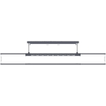 Elite K-1130SF 1130mm 電動晾衣機